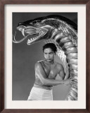 Cobra Woman  Sabu  1944