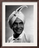 The Thief of Bagdad  Sabu  1940