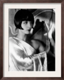 Louise Brooks  c1929