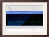 Deep Blue