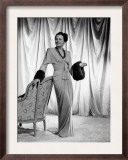 Mary Astor  c1930s