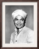 A Tiger Walks  Sabu  1964