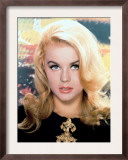 Ann-Margret  1960s