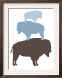 Blue Buffalo