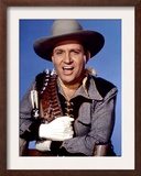 Gene Autry  c1940s