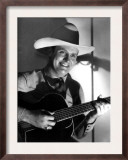 Gene Autry  c1940s
