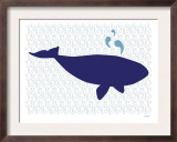 Blue Whale