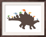 Multi Spike