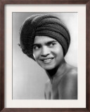 The Thief of Bagdad  Sabu  1940