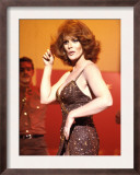 Ann-Margret  c1970s
