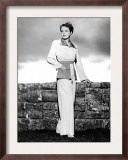Across the Pacific  Mary Astor  1942
