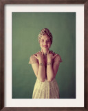 Julie Andrews