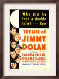 The Life of Jimmy Dolan  1933