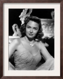 Chicago Deadline  Donna Reed  1949