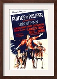 The Prince and the Pauper  1937