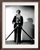 The Cameraman  Buster Keaton  1928