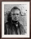 Backlash  Richard Widmark  1956