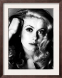 April Fools  Catherine Deneuve  1969