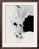 Ross Sea  Antarctica