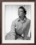 Keeper of the Flame  Katharine Hepburn  1942
