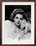 Judy Garland  Early 1940s