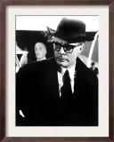 8 1/2  Marcello Mastroianni  1963