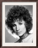 A Star Is Born  Barbra Streisand  1976