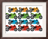 Ducati