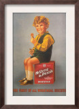 McVitie's  Biscuits  UK  1930