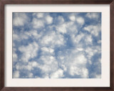 Cloud Perfection