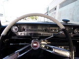 Billy F Gibbons Hot Rod