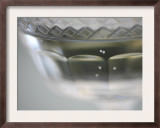 Glass Reflections