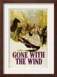 Gone with the Wind  Vivien Leigh  1939
