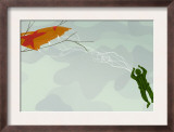 Soldier's Parachute