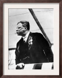 Theodore Roosevelt  1900's