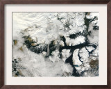 The Northwest Passage  September 15  2007