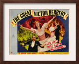 The Great Victor Herbert  1939