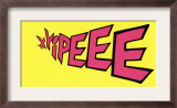 Yippee