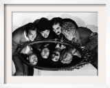Duck Soup  Zeppo Marx  Chico Marx  Groucho Marx  Harpo Marx  1933
