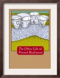 Rushmore