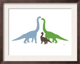 Multi Longneck