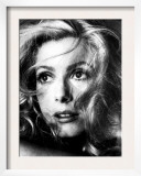 April Fools  Catherine Deneuve  1969