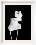 Louise Brooks  1928