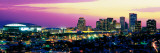 Phoenix  AZ