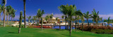 Hotel Fiesta Americana  Los Cabos  Mexico