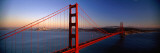 Golden Gate Bridge  San Francisco