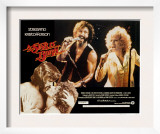 Star Is Born  A  Kris Kristofferson  Barbra Streisand  1976