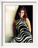 Raquel Welch  1960s