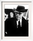 8 1/2  Marcello Mastroianni  1963