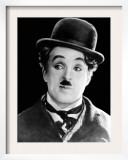 The Circus  Charles Chaplin  1928